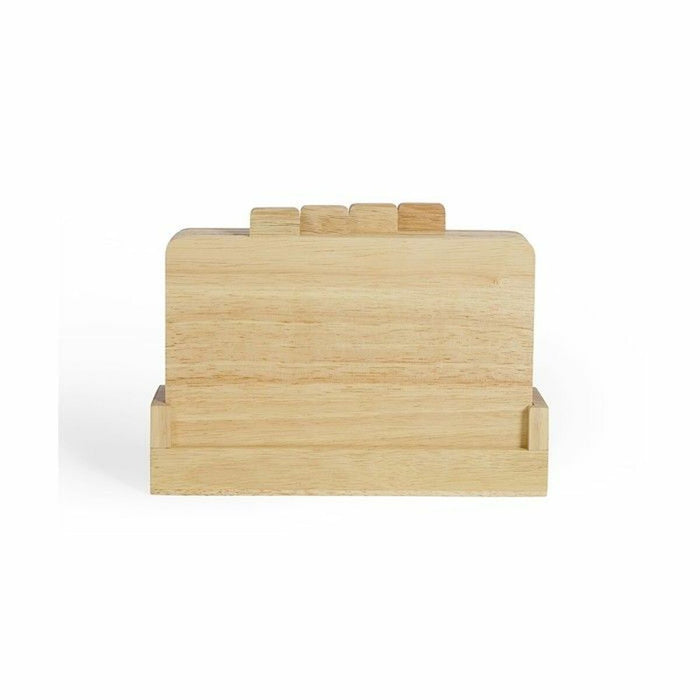 Bakke Livoo