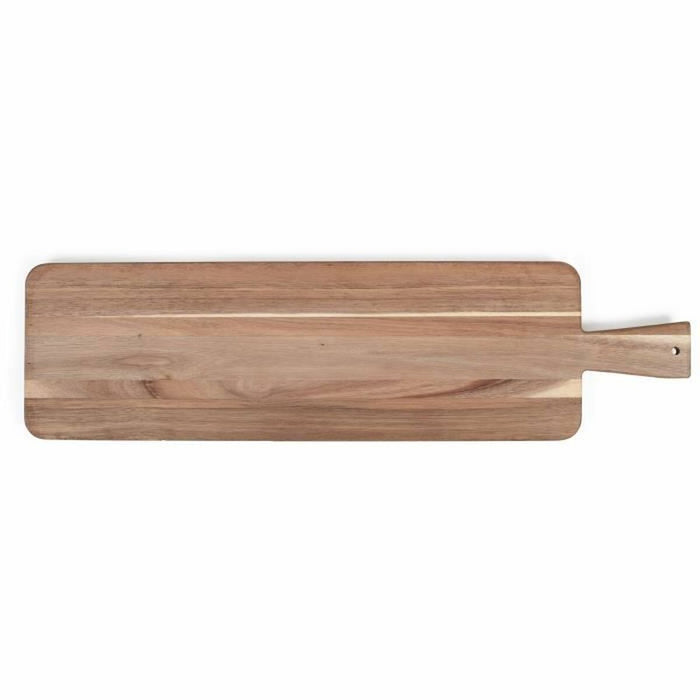 Bakke Livoo