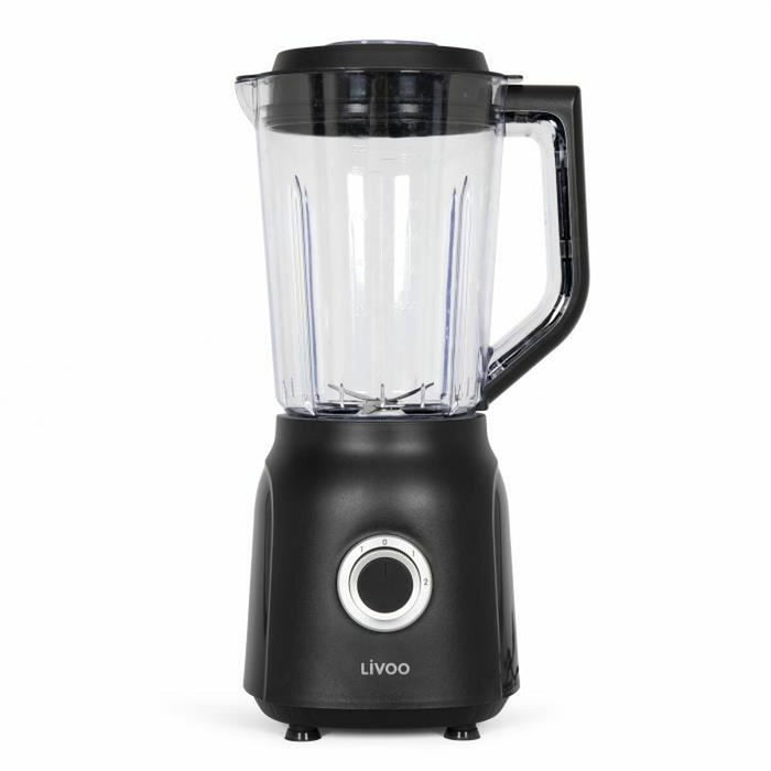 Kop-blender Livoo Dop242n