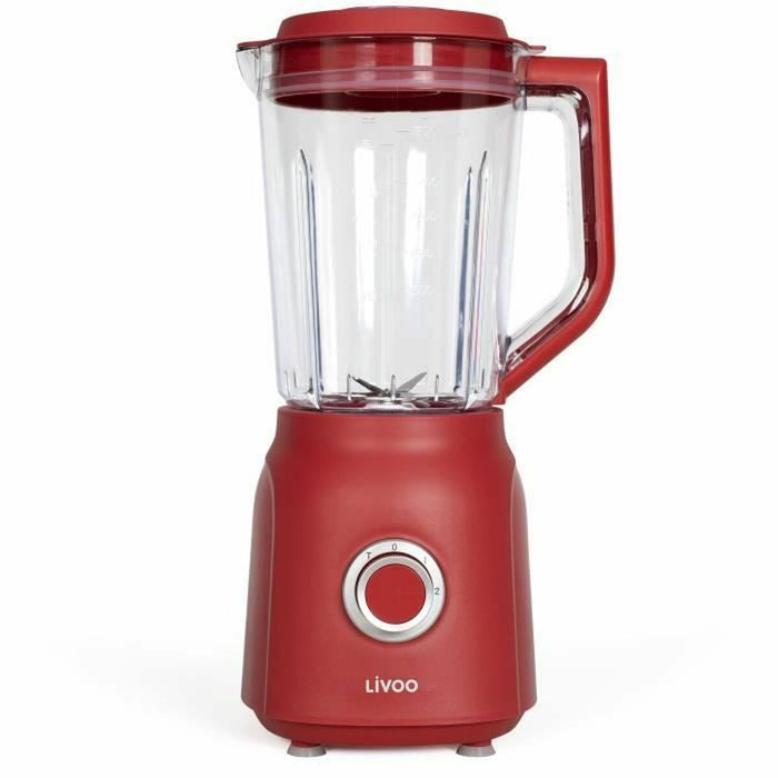 Kop-blender Livoo