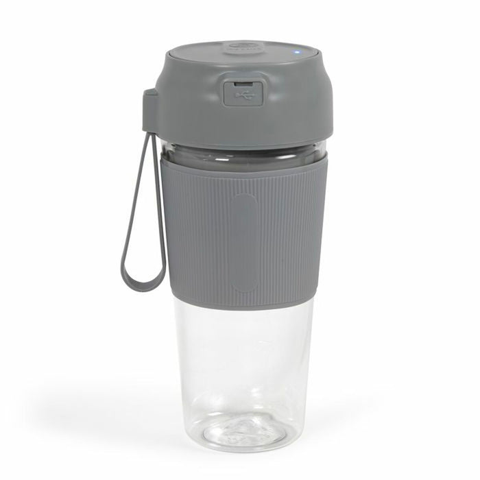 Kop-blender Livoo