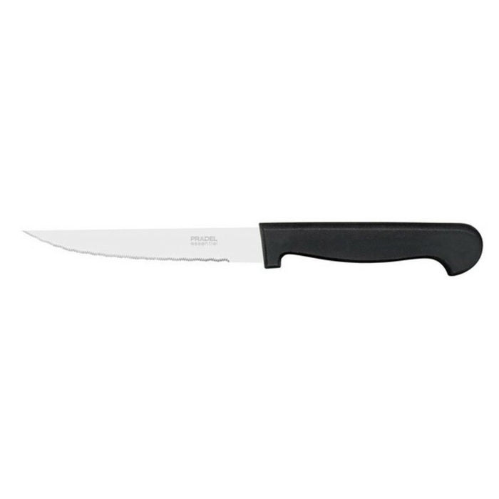 Knivsæt Amefa (24 pcs)