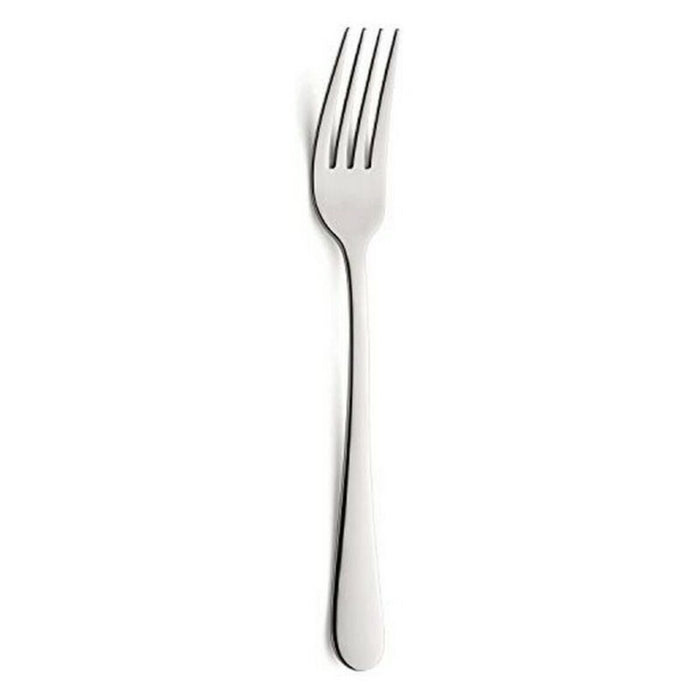 Sæt med Gafler Amefa Austin (12 pcs)
