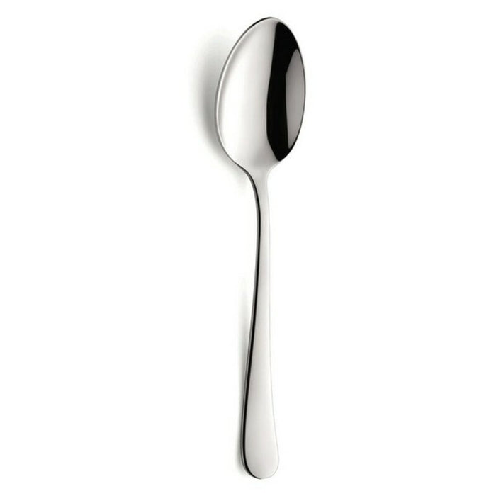 Kaffeske Amefa Austin (12 pcs)