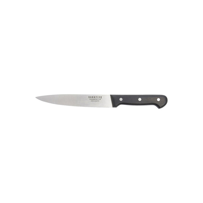 Forskærerkniv Sabatier Universal (18 cm) (Pack 6x)