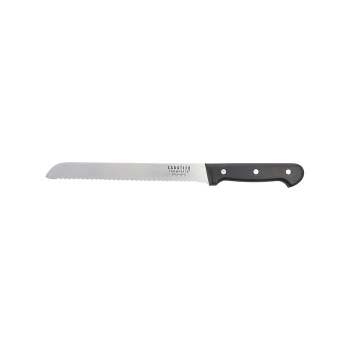 Brødkniv Sabatier Universal (22 cm) (Pack 6x)