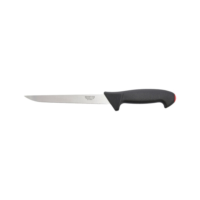 Køkkenkniv Sabatier Pro Tech (18 cm) (Pack 6x)