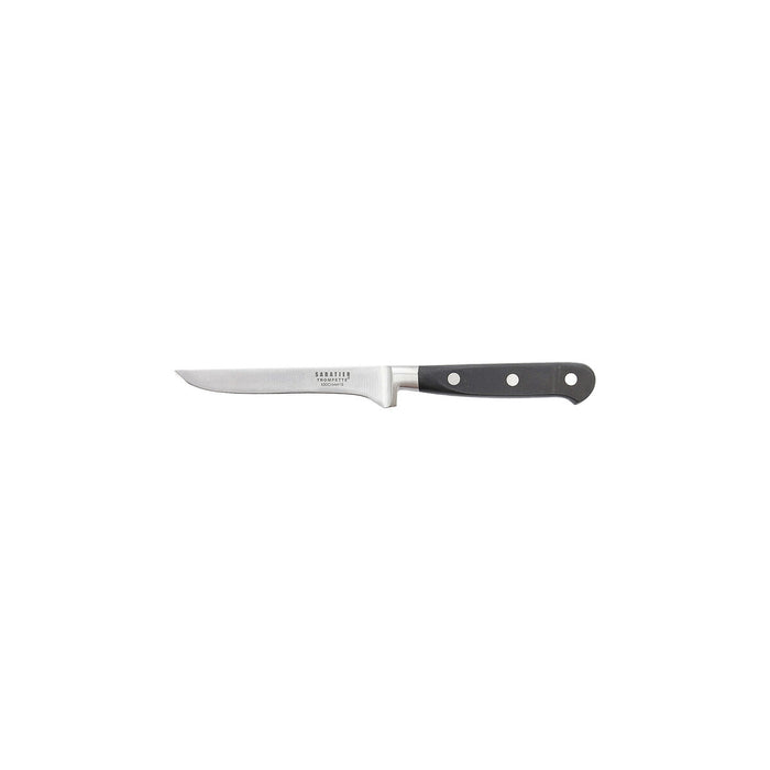 Udbeningskniv Sabatier Origin (13 cm) (Pack 6x)