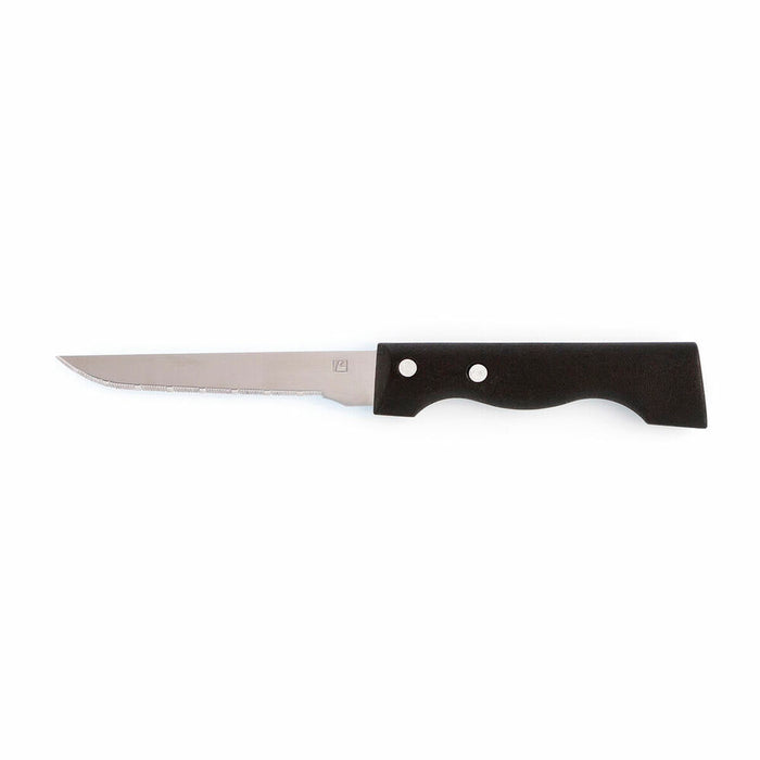 Kødkniv Amefa Campagnard Metal To-farvet (21,5 cm) (Pack 12x)