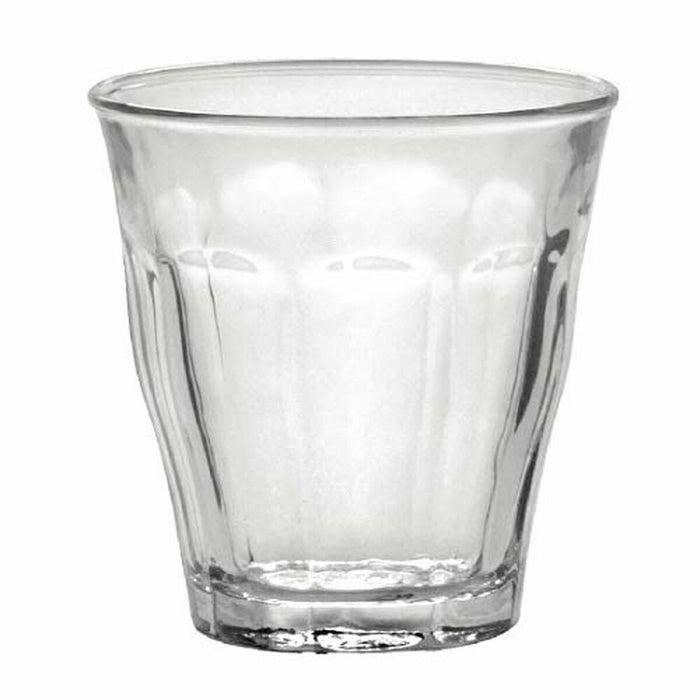 Glas Duralex 1023AB06/6