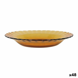 V6H06C3D33A566178A5C779C37364515FB2R3384685P1