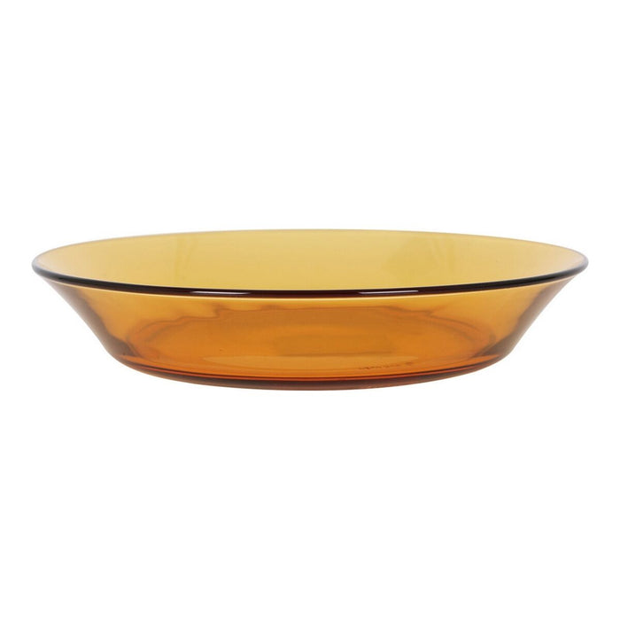 Dyb tallerken Duralex Lys Ø 19,5 x 3 cm (1 ud)