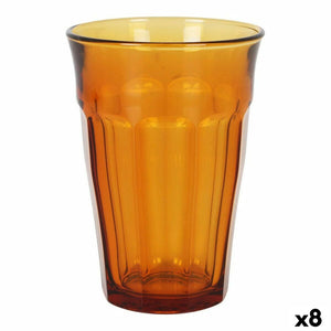 V5H32045E694C9DD55F616225E85B646437R3394793P1