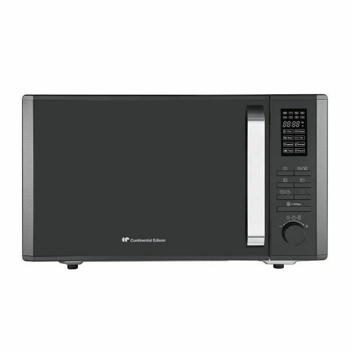 Mikrobølgeovnen Continental Edison MO28GB 28 L 1450 W