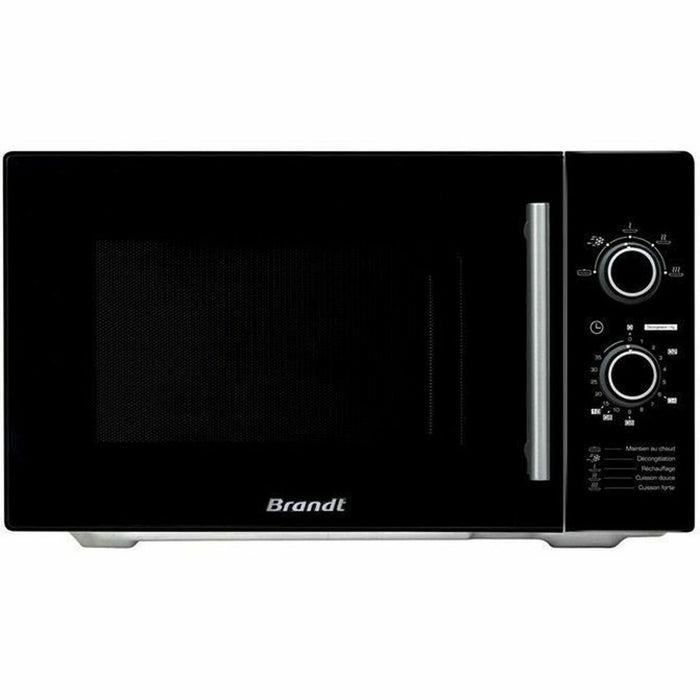 Mikrobølgeovnen Brandt 26 L 900 W