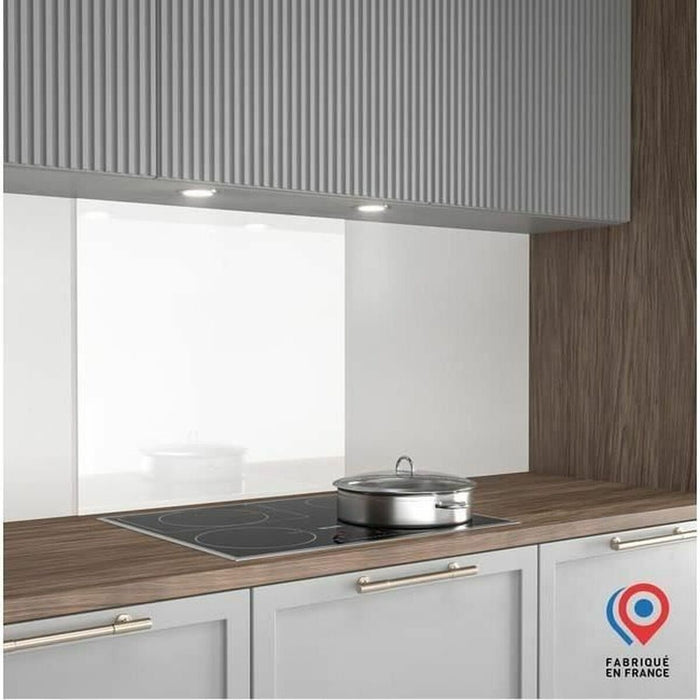 Konventions-emhætte Aurys