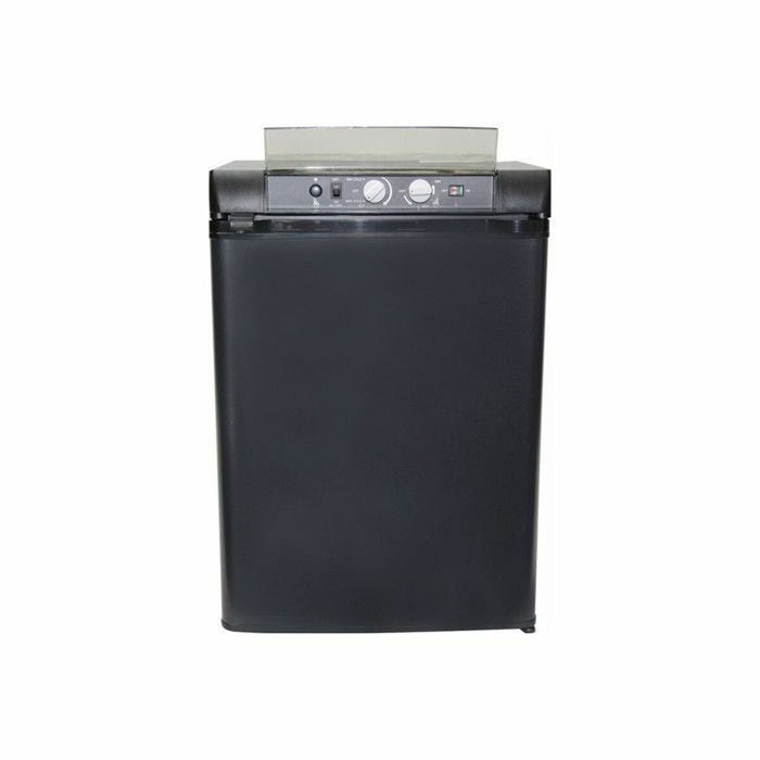 Mini køleskab Eza EZA 60 L