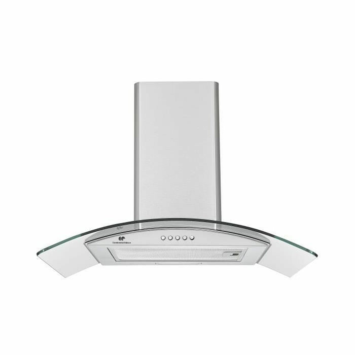 Klokke Continental Edison