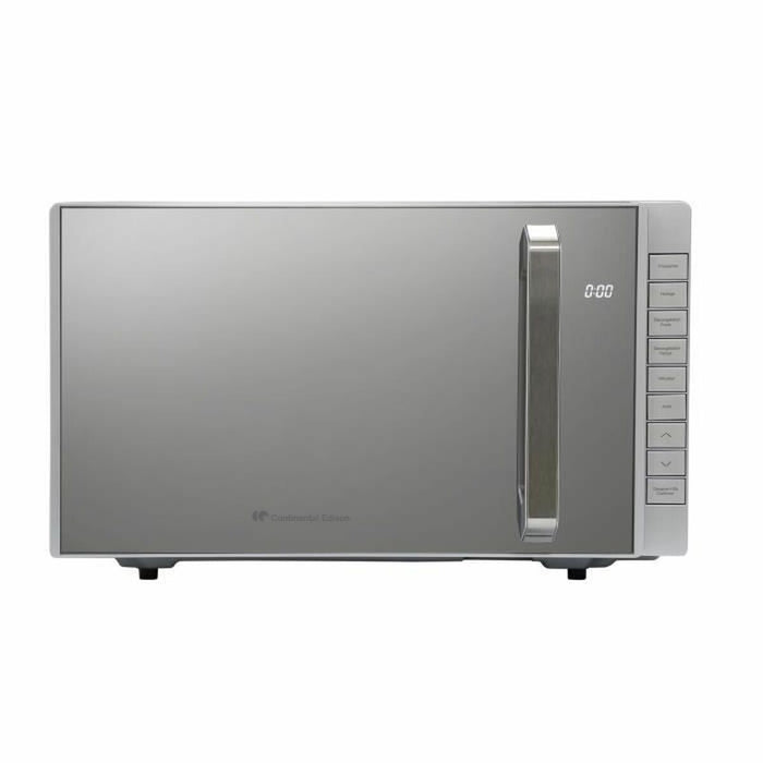 Mikrobølgeovnen Continental Edison CEMO23UX042  1250 W 23 L