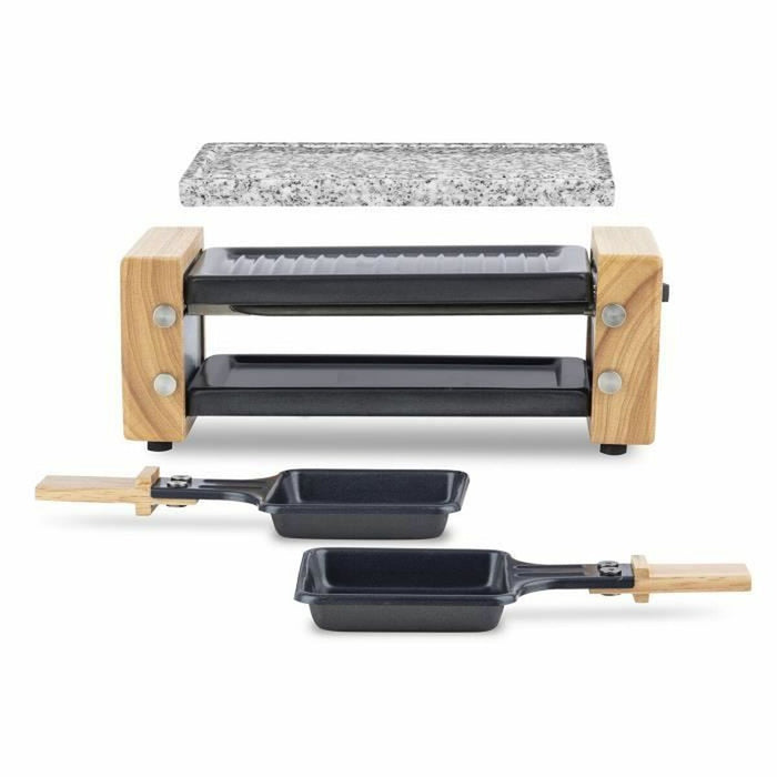 Stengrill Hkoenig 350 W