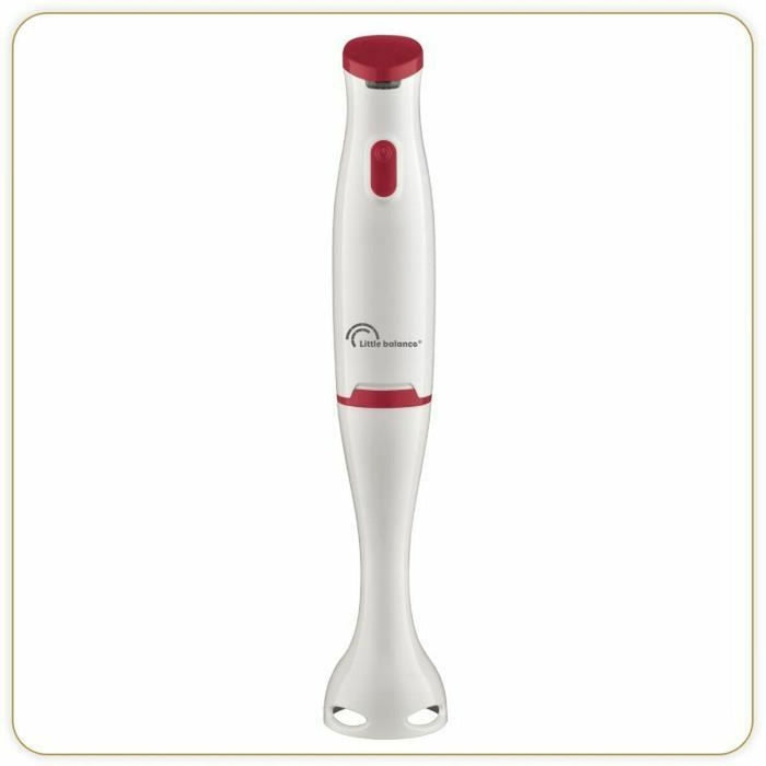 Håndblender Little Balance 8703