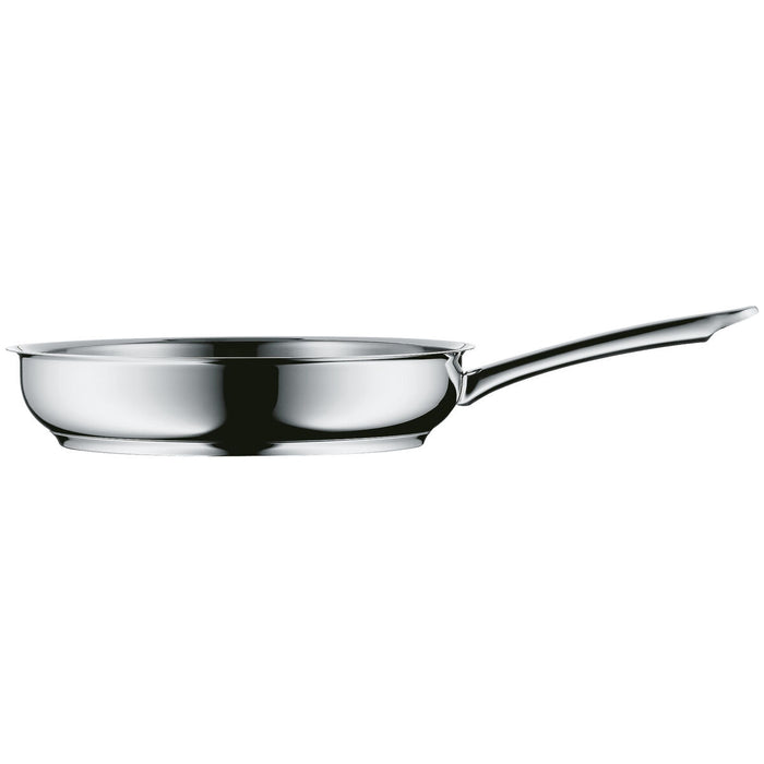 Stegepande WMF FAVORIT    20CM