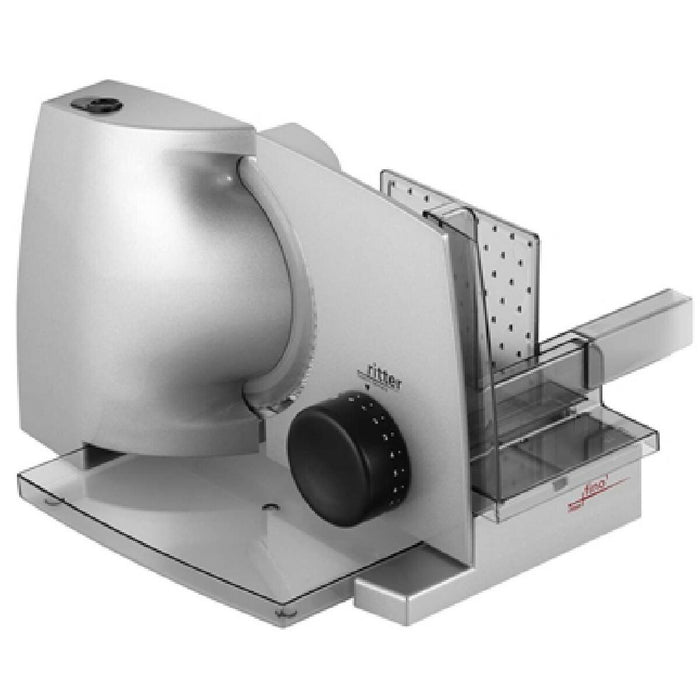 Pålægsmaskine Ritter ECO COMPACT