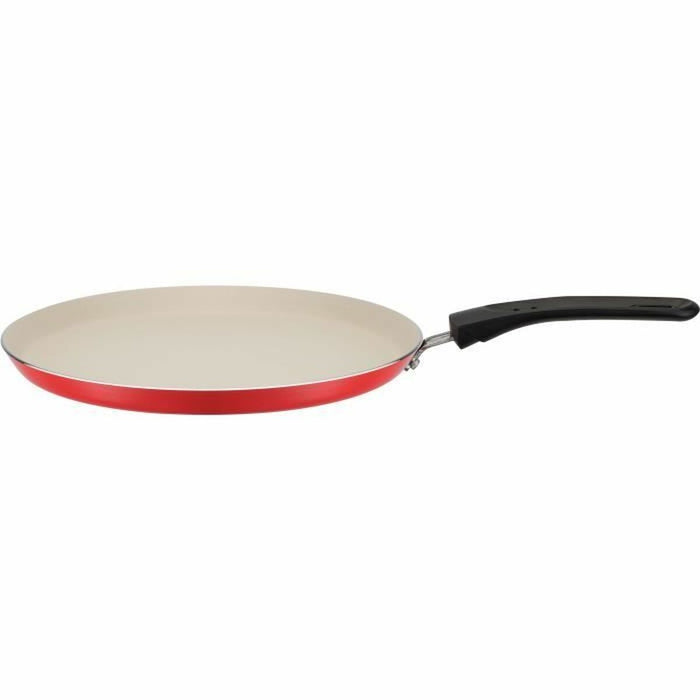 Pandekage Maskin GSW 456715 26 cm