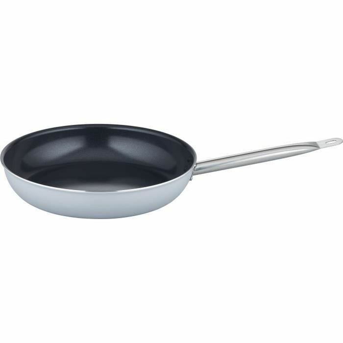 Stegepande GSW Ø 40 cm