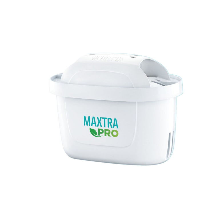 Filter til Filterkande Brita MAXTRA Pro (4 enheder)