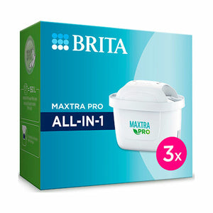 V7H7190339BA7E27E33170071A7639E9AE5R3432983P1