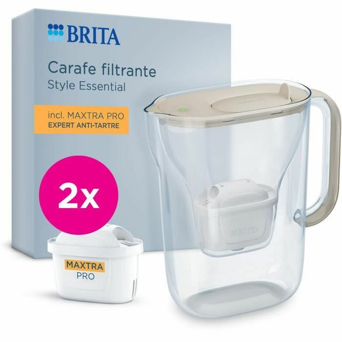 Penalhus Brita