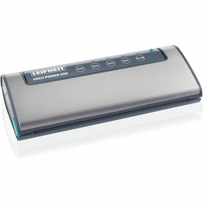 Vakuumpakning Leifheit Vacu Power 500