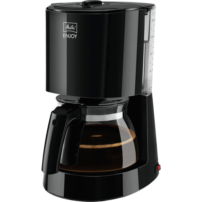 Express kaffemaskine Melitta Sort 1000 W