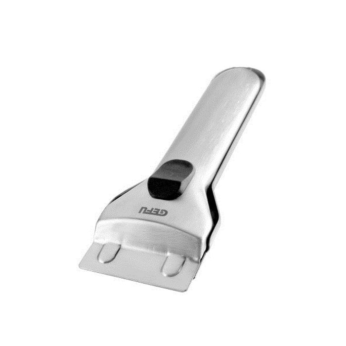 Induktionsplade Gefu G-12450 4,6 cm