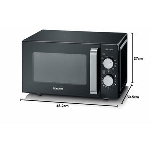 V2HDE2EC4FFF07DC05E7833B7E1FEEF9251R6892307P9