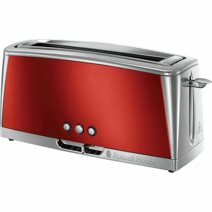 Brødrister Russell Hobbs 23250-56 1400 W