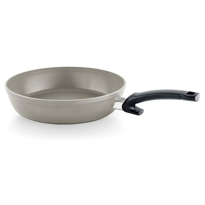 Stegepande Fissler 15922020100/0 Grå Metal Aluminium