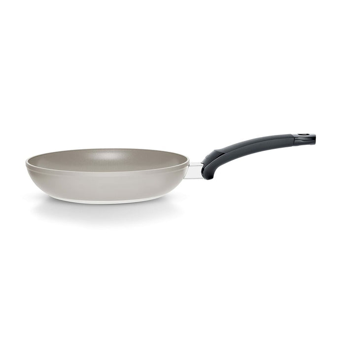 Stegepande Fissler 15722024100/0 Aluminium