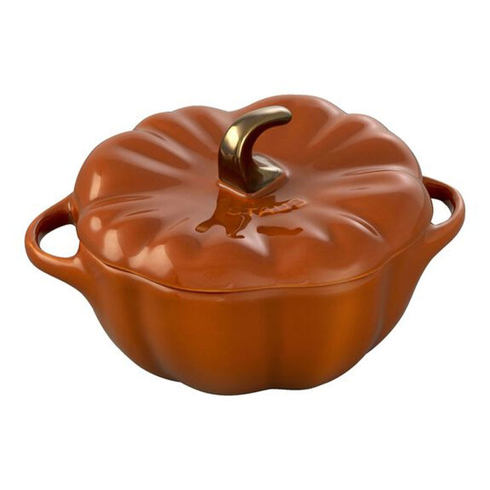 Stegepande Zwilling 40511-555-0 Orange Keramisk 12,5 cm