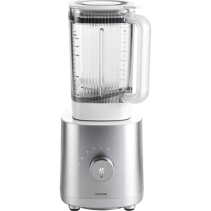 Kop-blender Zwilling Sort 1200 W