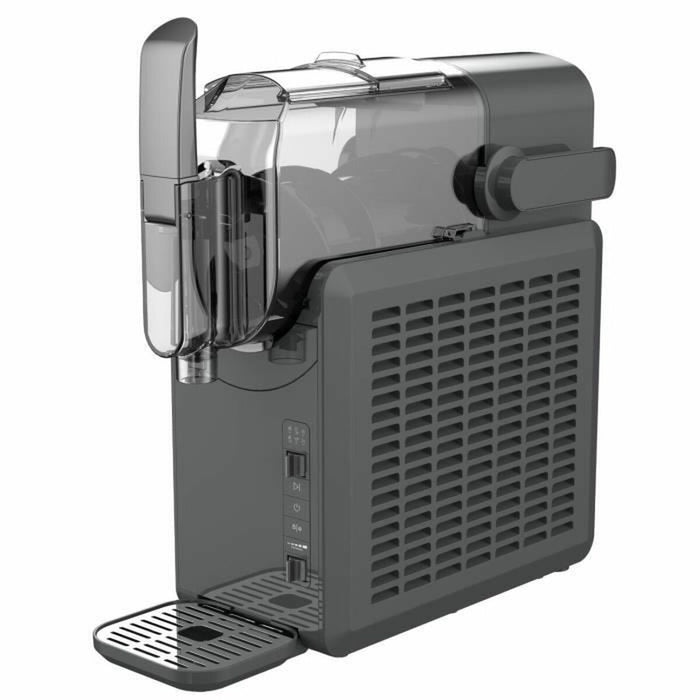 Ismaskine Medion MD12090 200 W 2,6 L