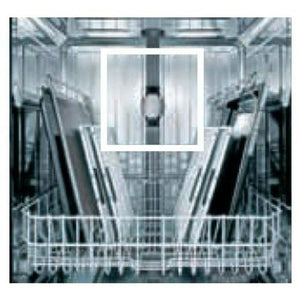 V6H38D23CE610354987AD8C97F8BACAD533R4158920P1