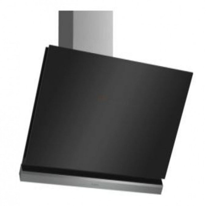 Konventions-emhætte BOSCH DWJ97HM60 90 cm 840 m3/h 166W A+