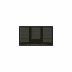 V8H553E084ED0F869ECAB814922EC83AF9ER3586039P2