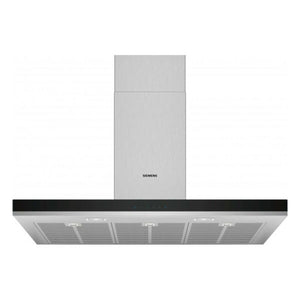 V10H3E28CB63F1495BDF8C9014D38CB962F1R7499552P1