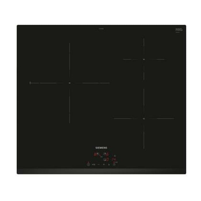 Induktionsplade Siemens AG EH631BJB6E 59,2 cm 7400 W