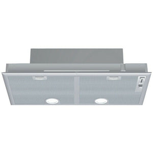 V10HC1A49566B2DA4BFF836A38148E0DE6C3R7567539P1