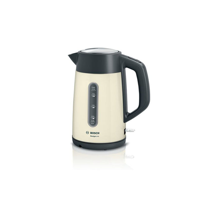 Tekande BOSCH TWK4P437