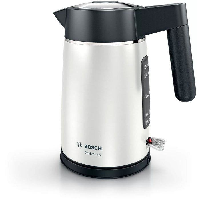 Tekande BOSCH DesignLine